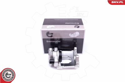 ESEN SKV 46SKV603 EAN: 5901947369197.