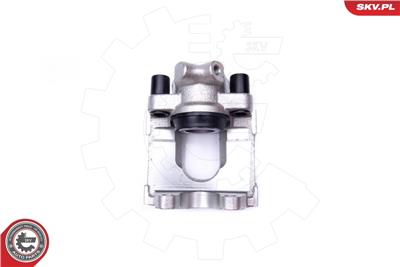 ESEN SKV 46SKV603 EAN: 5901947369197.