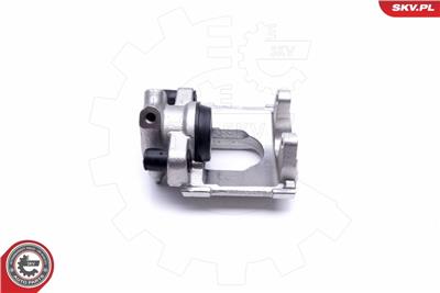 ESEN SKV 46SKV604 EAN: 5901947369203.