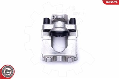 ESEN SKV 46SKV604 EAN: 5901947369203.