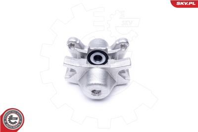 ESEN SKV 46SKV643 EAN: 5901947369272.