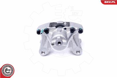 ESEN SKV 46SKV644 EAN: 5901947369289.