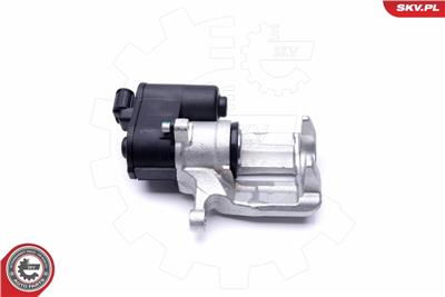 ESEN SKV 46SKV763 EAN: 5901947369517.