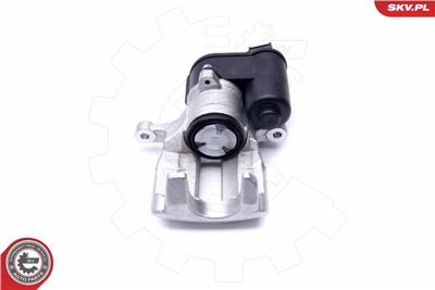 ESEN SKV 46SKV763 EAN: 5901947369517.