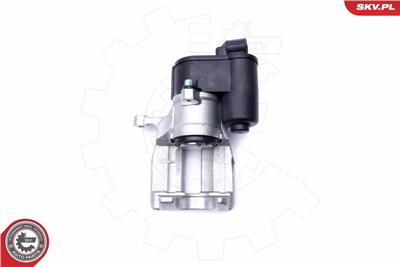 ESEN SKV 46SKV763 EAN: 5901947369517.