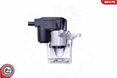 ESEN SKV 46SKV834 EAN: 5901947369661.