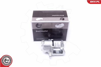 ESEN SKV 46SKV863 EAN: 5901947369715.