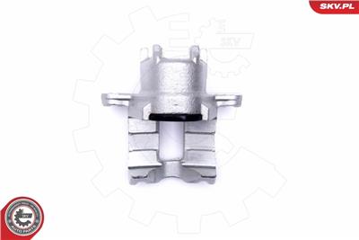 ESEN SKV 46SKV863 EAN: 5901947369715.