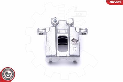 ESEN SKV 46SKV863 EAN: 5901947369715.