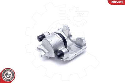 ESEN SKV 46SKV872 EAN: 5901947369746.