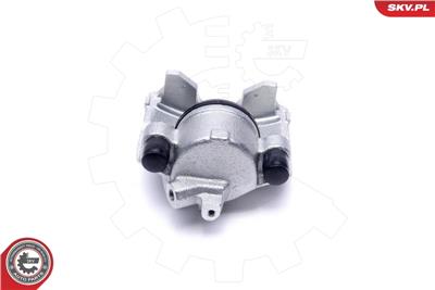 ESEN SKV 46SKV872 EAN: 5901947369746.