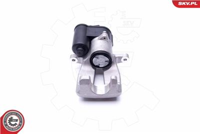 ESEN SKV 46SKV893 EAN: 5901947369777.