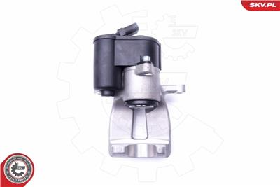 ESEN SKV 46SKV893 EAN: 5901947369777.