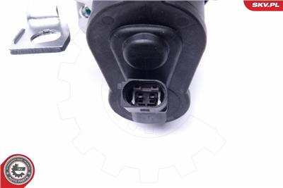 ESEN SKV 46SKV893 EAN: 5901947369777.