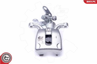 ESEN SKV 46SKV944 EAN: 5901947369883.