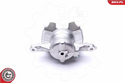 ESEN SKV 46SKV961 EAN: 5901947369913.