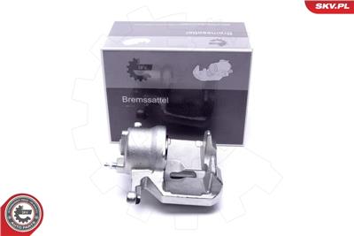 ESEN SKV 46SKV981 EAN: 5903968440749.