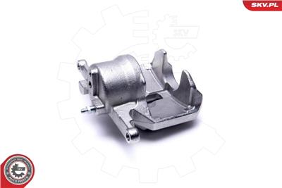 ESEN SKV 46SKV981 EAN: 5903968440749.