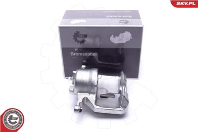 ESEN SKV 46SKV982 EAN: 5903968440756.