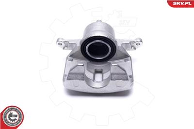 ESEN SKV 46SKV982 EAN: 5903968440756.