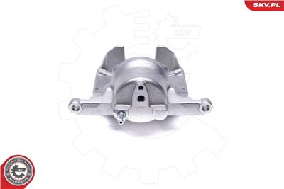 ESEN SKV 46SKV982 EAN: 5903968440756.