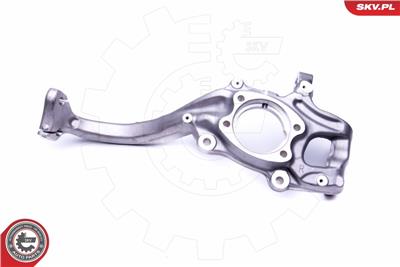 ESEN SKV 47SKV002 EAN: 5901947378700.