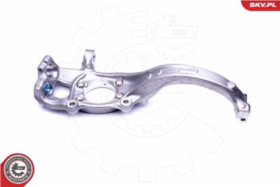 ESEN SKV 47SKV002 EAN: 5901947378700.