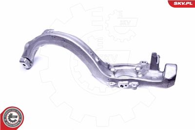 ESEN SKV 47SKV012 EAN: 5901947378724.