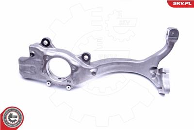 ESEN SKV 47SKV012 EAN: 5901947378724.