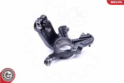 ESEN SKV 47SKV021 EAN: 5901947378731.