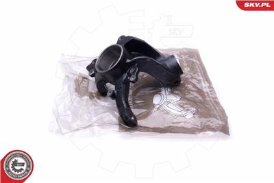 ESEN SKV 47SKV041 EAN: 5901947378779.