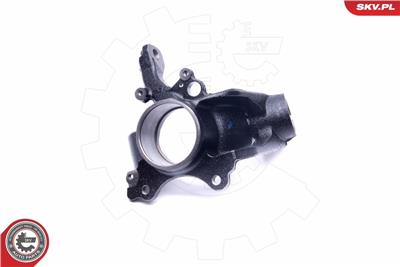 ESEN SKV 47SKV042 EAN: 5901947378786.