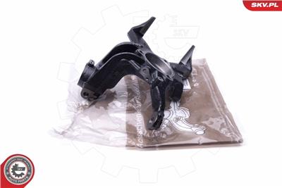 ESEN SKV 47SKV052 EAN: 5901947378809.