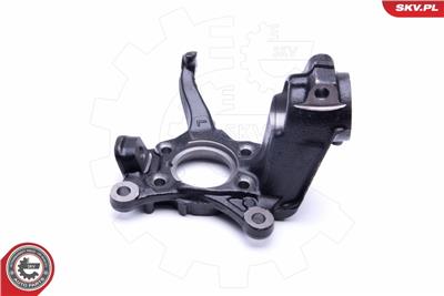 ESEN SKV 47SKV061 EAN: 5901947378816.