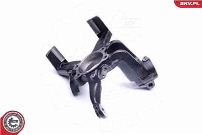 ESEN SKV 47SKV071 EAN: 5901947378830.