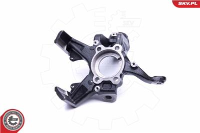 ESEN SKV 47SKV071 EAN: 5901947378830.