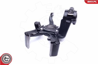 ESEN SKV 47SKV071 EAN: 5901947378830.