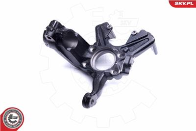 ESEN SKV 47SKV071 EAN: 5901947378830.