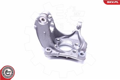 ESEN SKV 47SKV082 EAN: 5901947378861.