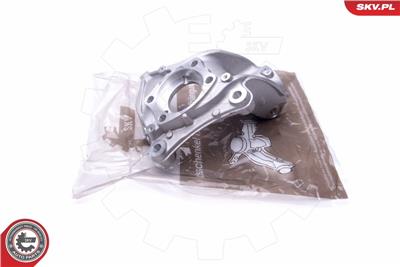 ESEN SKV 47SKV082 EAN: 5901947378861.