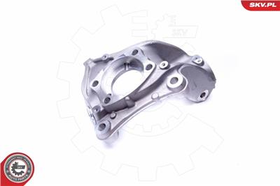 ESEN SKV 47SKV082 EAN: 5901947378861.