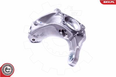 ESEN SKV 47SKV082 EAN: 5901947378861.