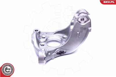 ESEN SKV 47SKV082 EAN: 5901947378861.