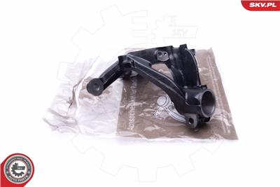 ESEN SKV 47SKV091 EAN: 5901947378878.