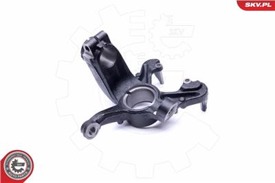 ESEN SKV 47SKV101 EAN: 5901947378892.