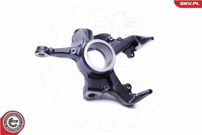 ESEN SKV 47SKV102 EAN: 5901947378908.