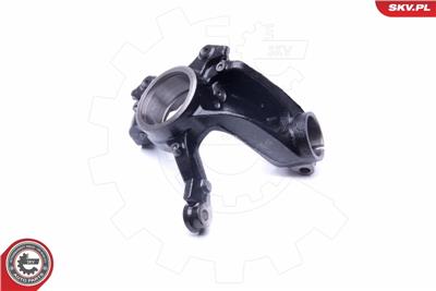 ESEN SKV 47SKV111 EAN: 5901947378915.