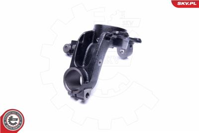 ESEN SKV 47SKV111 EAN: 5901947378915.