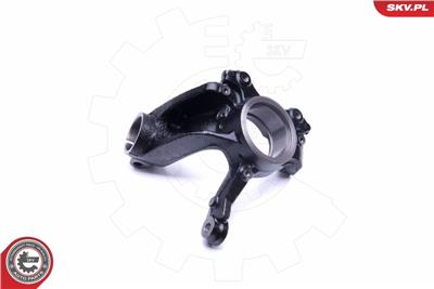 ESEN SKV 47SKV112 EAN: 5901947378922.