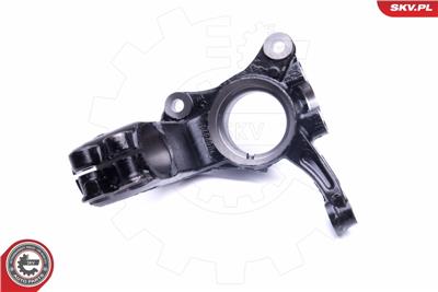 ESEN SKV 47SKV121 EAN: 5901947378939.